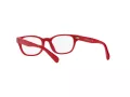 Polo Brillen PP 8543U 5257 47