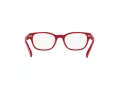 Polo Brillen PP 8543U 5257 47