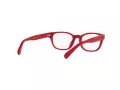 Polo Brillen PP 8543U 5257 47