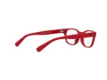 Polo Brillen PP 8543U 5257 47
