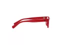 Polo Brillen PP 8543U 5257 47