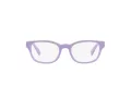 Polo Brillen PP 8543U 6018 47