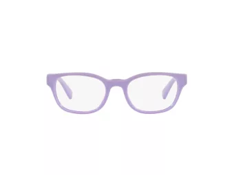 Polo Brillen PP 8543U 6018 47
