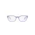 Polo Brillen PP 8543U 6018 47