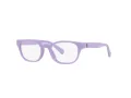 Polo Brillen PP 8543U 6018 47