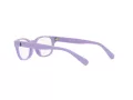 Polo Brillen PP 8543U 6018 47