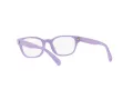 Polo Brillen PP 8543U 6018 47
