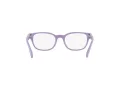 Polo Brillen PP 8543U 6018 47