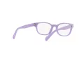 Polo Brillen PP 8543U 6018 47