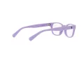 Polo Brillen PP 8543U 6018 47
