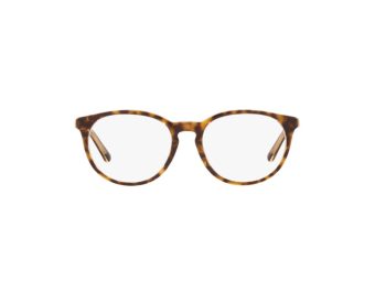 Polo Brillen PP 8544U 5225