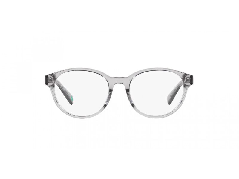 Polo Brillen PP 8546U 5413