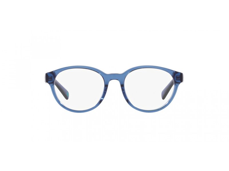 Polo Brillen PP 8546U 6092