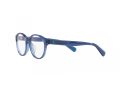 Polo Brillen PP 8546U 6092