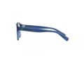 Polo Brillen PP 8546U 6092