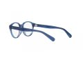Polo Brillen PP 8546U 6092
