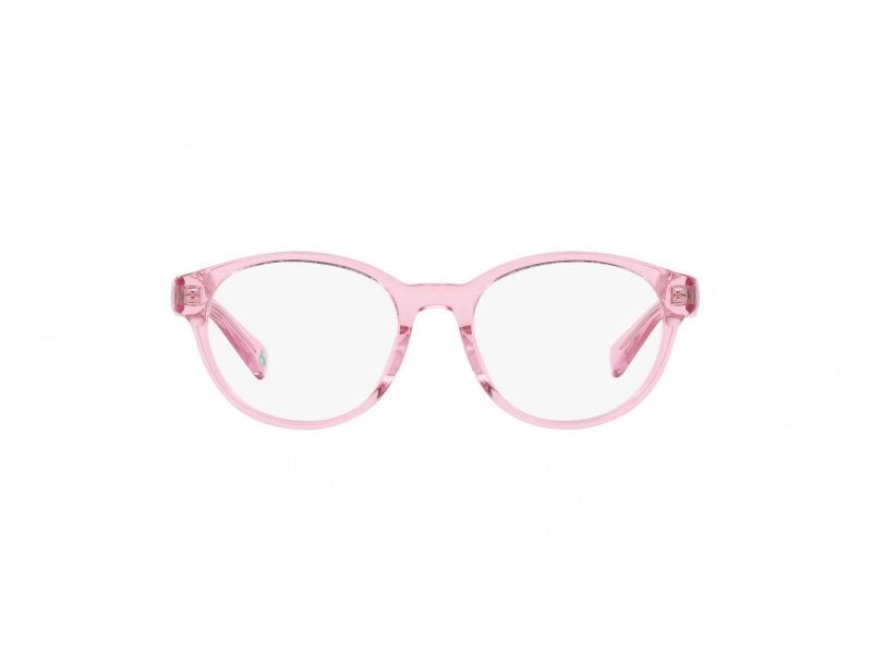 Polo Brillen PP 8546U 6098
