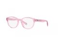 Polo Brillen PP 8546U 6098