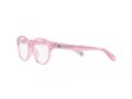 Polo Brillen PP 8546U 6098