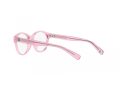 Polo Brillen PP 8546U 6098