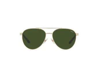 Polo Sonnenbrille PP 9001 9189/71