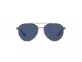 Polo Sonnenbrille PP 9001 921580