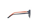 Polo Sonnenbrille PP 9001 9259/80
