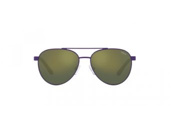 Polo Sonnenbrille PP 9001 94596R