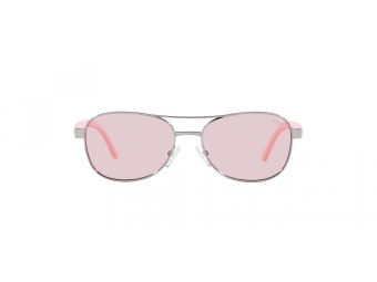 Polo Sonnenbrille PP 9002 9001/5