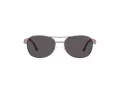 Polo Sonnenbrille PP 9002 921687