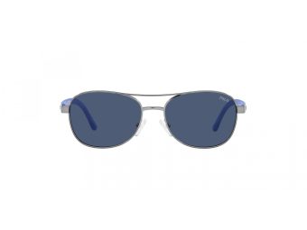 Polo Sonnenbrille PP 9002 926180