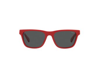 Polo Sonnenbrille PP 9504U 5257/87