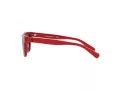 Polo Sonnenbrille PP 9504U 5257/87