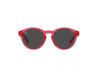Polo Sonnenbrille PP 9505U 609787