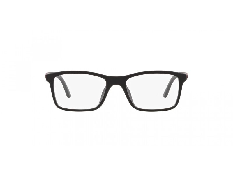 Polo Sonnenbrille PP 9506U 594480
