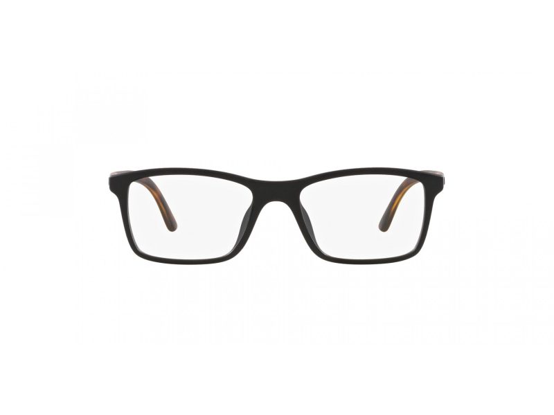 Polo Sonnenbrille PP 9506U 607071