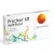 Proclear Multifocal XR (3 stk), Monatskontaktlinsen