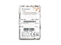 Proclear Toric (3 stk), Monatskontaktlinsen