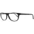 Porsche Design Brillen PRSCH 8246 A