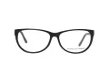 Porsche Design Brillen PRSCH 8246 A
