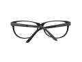 Porsche Design Brillen PRSCH 8246 A