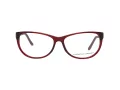 Porsche Design Brillen PRSCH 8246 C
