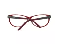 Porsche Design Brillen PRSCH 8246 C