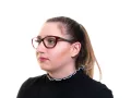 Porsche Design Brillen PRSCH 8246 C