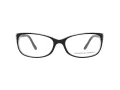 Porsche Design Brillen PRSCH 8247 A