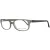 Porsche Design Brillen PRSCH 8247 C