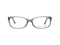 Porsche Design Brillen PRSCH 8247 C