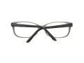 Porsche Design Brillen PRSCH 8247 C