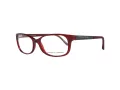 Porsche Design Brillen PRSCH 8247 D