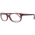Porsche Design Brillen PRSCH 8247 D